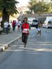 Ecomaratona_del_Chianti_16_Ottobre_2011_681.JPG