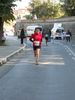 Ecomaratona_del_Chianti_16_Ottobre_2011_683.JPG