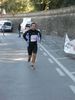 Ecomaratona_del_Chianti_16_Ottobre_2011_696.JPG