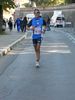 Ecomaratona_del_Chianti_16_Ottobre_2011_697.JPG