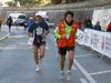 Ecomaratona_del_Chianti_16_Ottobre_2011_707.JPG