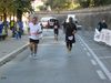 Ecomaratona_del_Chianti_16_Ottobre_2011_713.JPG