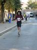 Ecomaratona_del_Chianti_16_Ottobre_2011_714.JPG