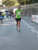 Ecomaratona_del_Chianti_16_Ottobre_2011_733.JPG