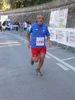 Ecomaratona_del_Chianti_16_Ottobre_2011_735.JPG