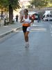 Ecomaratona_del_Chianti_16_Ottobre_2011_741.JPG