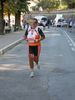 Ecomaratona_del_Chianti_16_Ottobre_2011_743.JPG