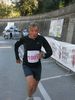 Ecomaratona_del_Chianti_16_Ottobre_2011_774.JPG