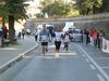 Ecomaratona_del_Chianti_16_Ottobre_2011_775.JPG