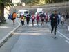 Ecomaratona_del_Chianti_16_Ottobre_2011_778.JPG