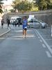 Ecomaratona_del_Chianti_16_Ottobre_2011_782.JPG