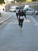 Ecomaratona_del_Chianti_16_Ottobre_2011_788.JPG