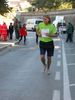 Ecomaratona_del_Chianti_16_Ottobre_2011_851.JPG