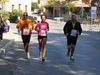 Ecomaratona_del_Chianti_16_Ottobre_2011_866.JPG