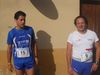 Maratonina_di_Sanmartino_Fabro_6_novembre_2011_01.JPG
