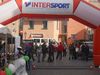 Maratonina_di_Sanmartino_Fabro_6_novembre_2011_111.JPG