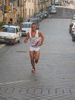 Maratonina_di_Sanmartino_Fabro_6_novembre_2011_122.JPG