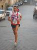 Maratonina_di_Sanmartino_Fabro_6_novembre_2011_131.JPG