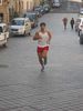 Maratonina_di_Sanmartino_Fabro_6_novembre_2011_140.JPG