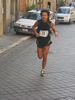 Maratonina_di_Sanmartino_Fabro_6_novembre_2011_144.JPG