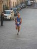 Maratonina_di_Sanmartino_Fabro_6_novembre_2011_151.JPG