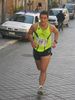 Maratonina_di_Sanmartino_Fabro_6_novembre_2011_158.JPG