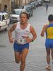 Maratonina_di_Sanmartino_Fabro_6_novembre_2011_175.JPG