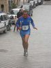 Maratonina_di_Sanmartino_Fabro_6_novembre_2011_236.JPG