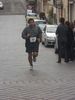 Maratonina_di_Sanmartino_Fabro_6_novembre_2011_240.JPG