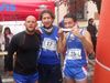 Maratonina_di_Sanmartino_Fabro_6_novembre_2011_255.JPG