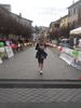 Maratonina_di_Sanmartino_Fabro_6_novembre_2011_256.JPG