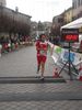 Maratonina_di_Sanmartino_Fabro_6_novembre_2011_257.JPG