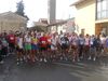Maratonina_di_Sanmartino_Fabro_6_novembre_2011_26.JPG