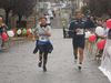 Maratonina_di_Sanmartino_Fabro_6_novembre_2011_263.JPG
