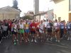 Maratonina_di_Sanmartino_Fabro_6_novembre_2011_27.JPG