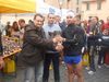 Maratonina_di_Sanmartino_Fabro_6_novembre_2011_304.JPG