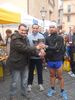Maratonina_di_Sanmartino_Fabro_6_novembre_2011_305.JPG