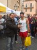 Maratonina_di_Sanmartino_Fabro_6_novembre_2011_306.JPG