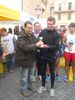 Maratonina_di_Sanmartino_Fabro_6_novembre_2011_310.JPG