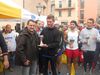Maratonina_di_Sanmartino_Fabro_6_novembre_2011_311.JPG