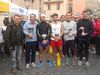 Maratonina_di_Sanmartino_Fabro_6_novembre_2011_313.JPG