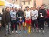 Maratonina_di_Sanmartino_Fabro_6_novembre_2011_314.JPG