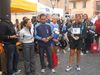 Maratonina_di_Sanmartino_Fabro_6_novembre_2011_319.JPG