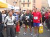 Maratonina_di_Sanmartino_Fabro_6_novembre_2011_321.JPG