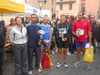 Maratonina_di_Sanmartino_Fabro_6_novembre_2011_323.JPG