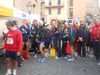 Maratonina_di_Sanmartino_Fabro_6_novembre_2011_324.JPG