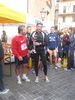 Maratonina_di_Sanmartino_Fabro_6_novembre_2011_326.JPG