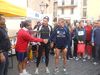 Maratonina_di_Sanmartino_Fabro_6_novembre_2011_327.JPG