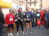 Maratonina_di_Sanmartino_Fabro_6_novembre_2011_328.JPG