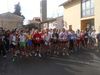 Maratonina_di_Sanmartino_Fabro_6_novembre_2011_33.JPG